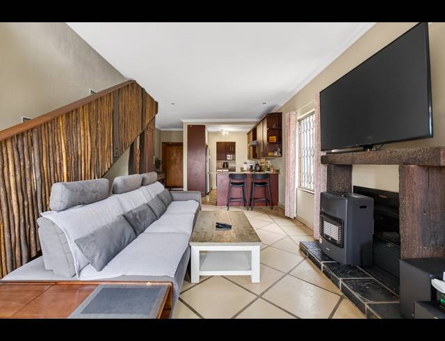 3 BEDROOM TOWNHOUSE FOR SALE IN CRAIGAVON